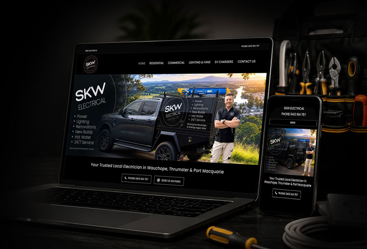 website-design-for-electricians-1
