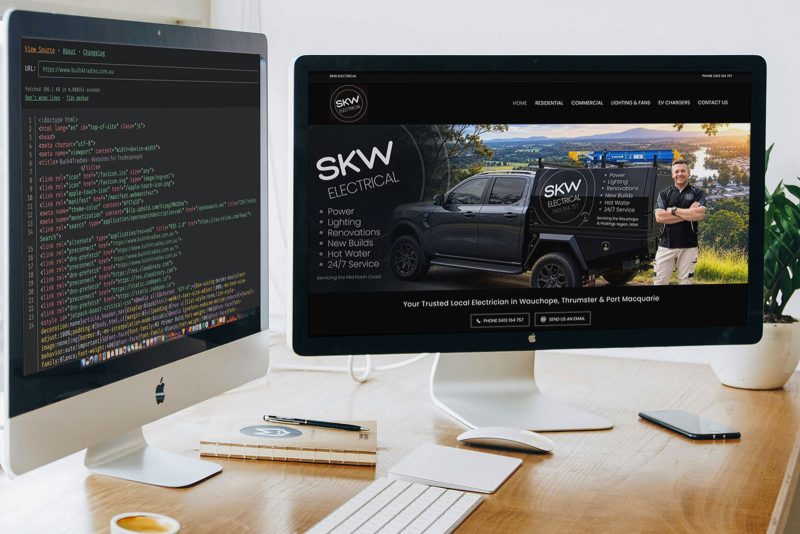 website-designer-for-electricians