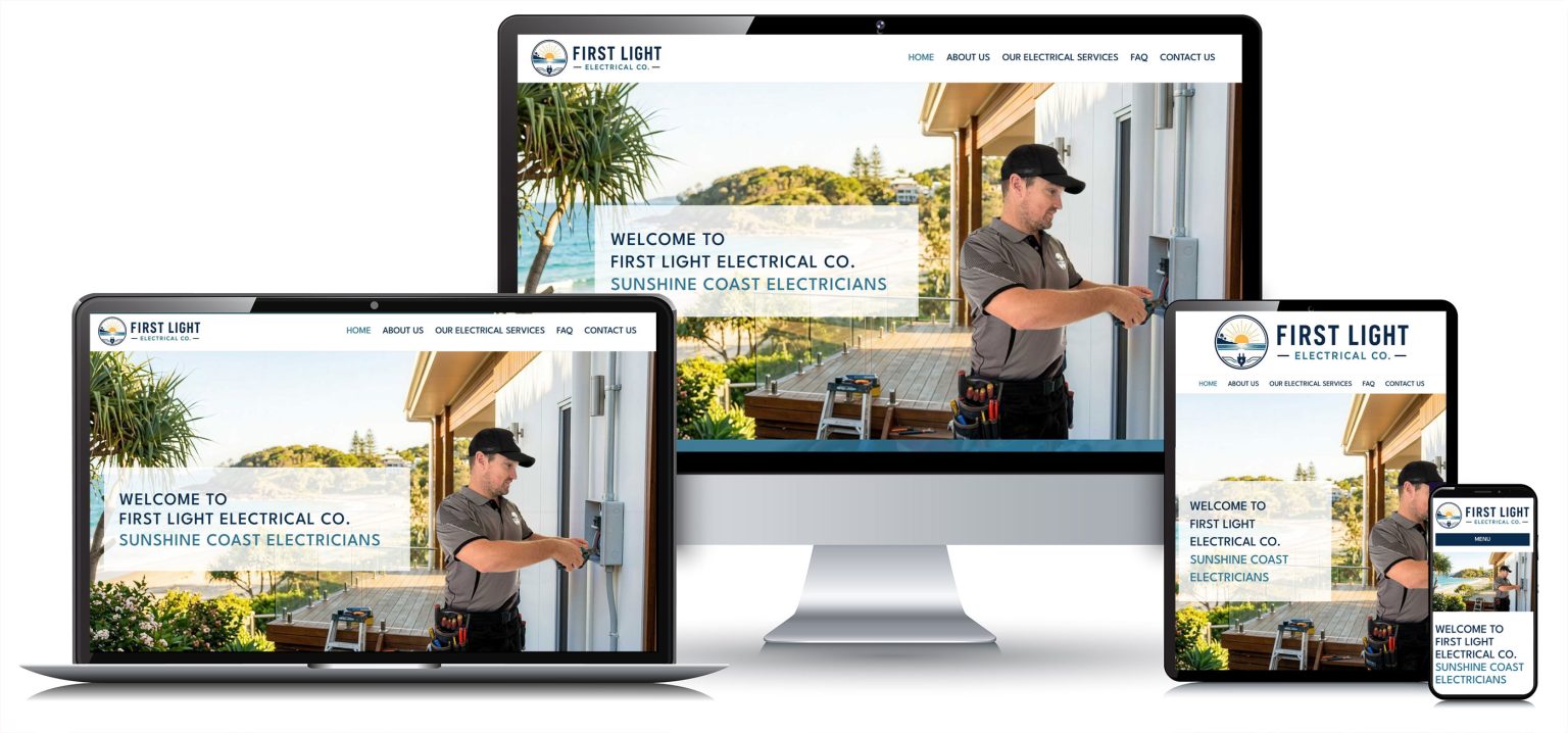 websites-design-for-electricians
