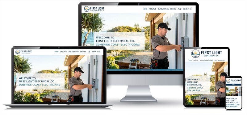 websites-design-for-electricians
